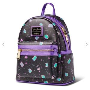 Disney X Disney Hocus Pocus